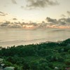  - Premium Titled 1.3 Acre Beach Side Lot in Uvita