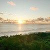  - Premium Titled 1.3 Acre Beach Side Lot in Uvita