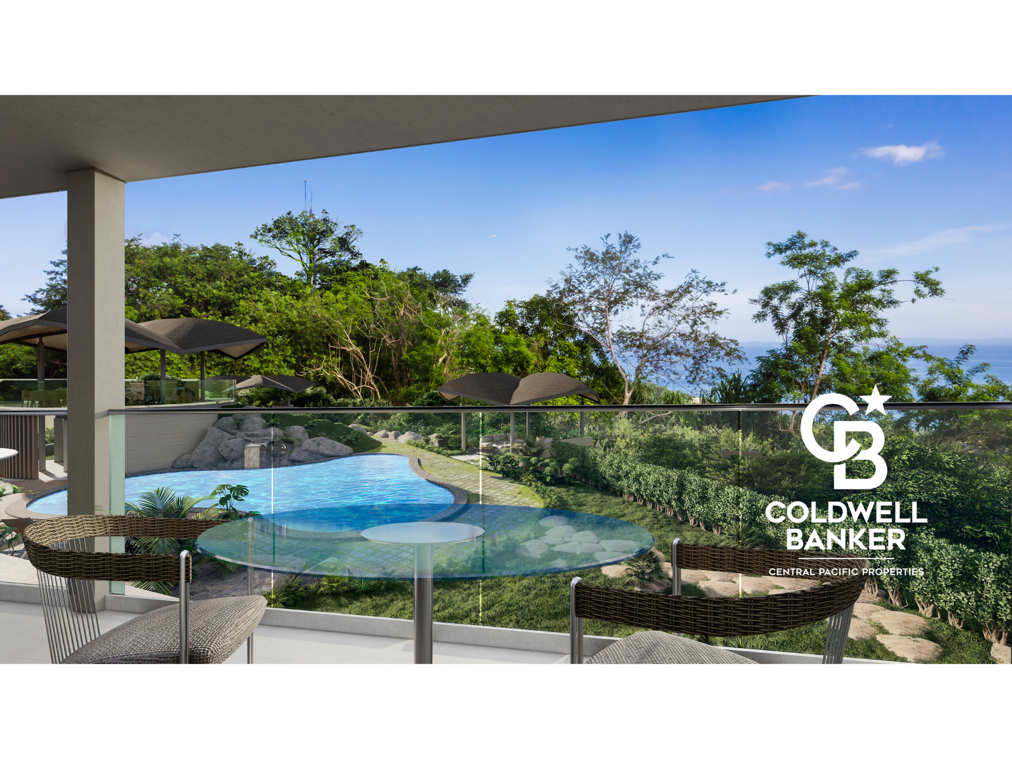 3 bed Condo For Sale in Jaco, Puntarenas - thumb 11