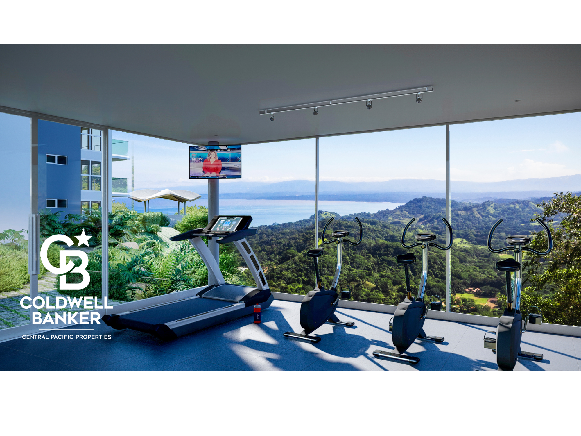 3 bed Condo For Sale in Jaco, Puntarenas - thumb 6