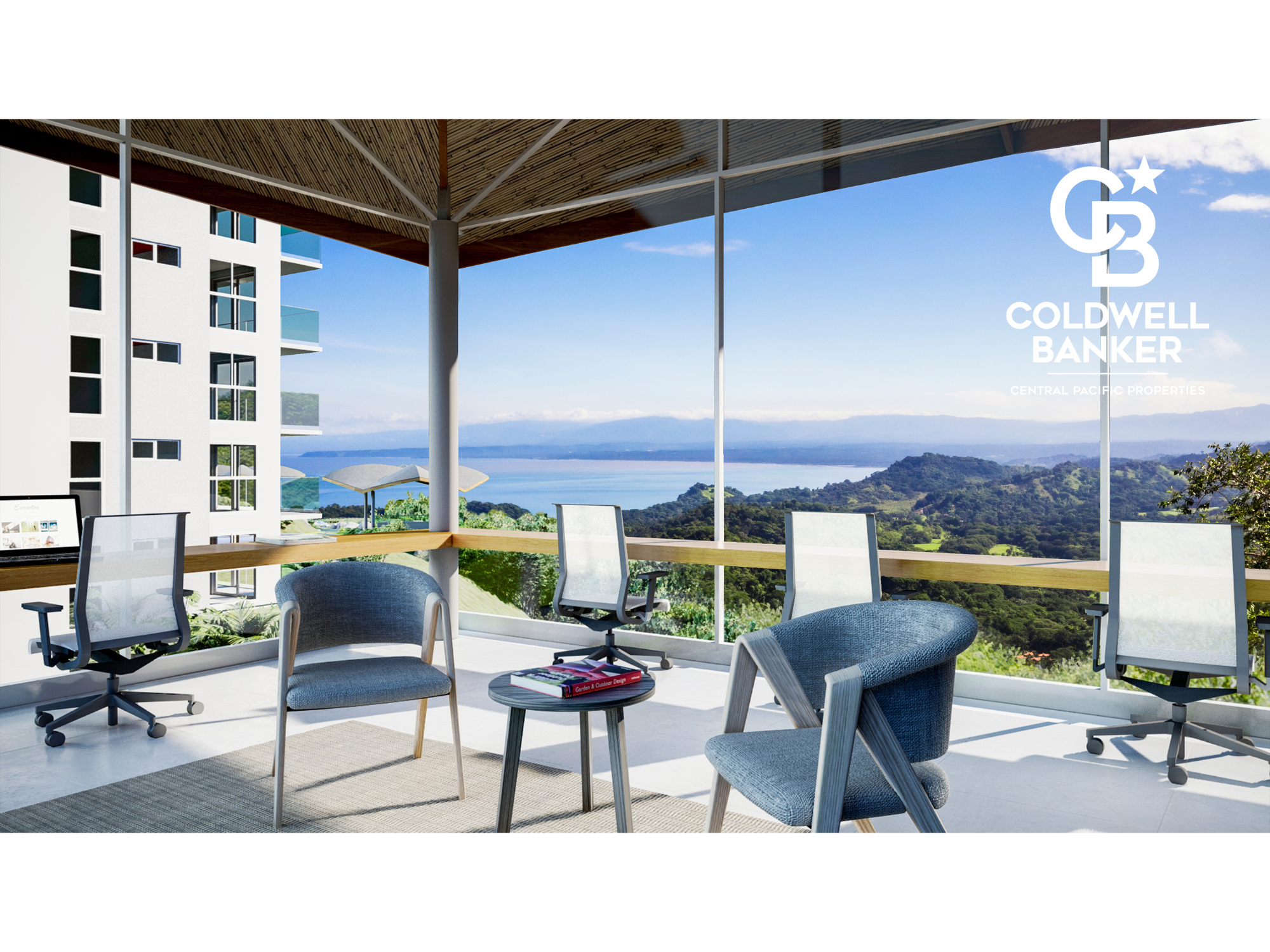 3 bed Condo For Sale in Jaco, Puntarenas - thumb 8