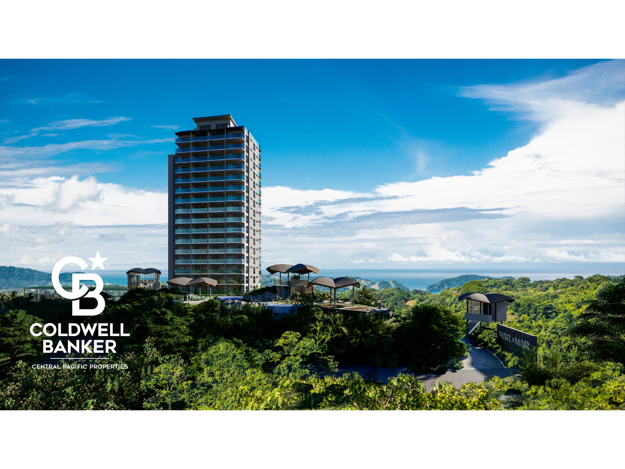 3 bed Condo For Sale in Jaco, Puntarenas - thumb 7