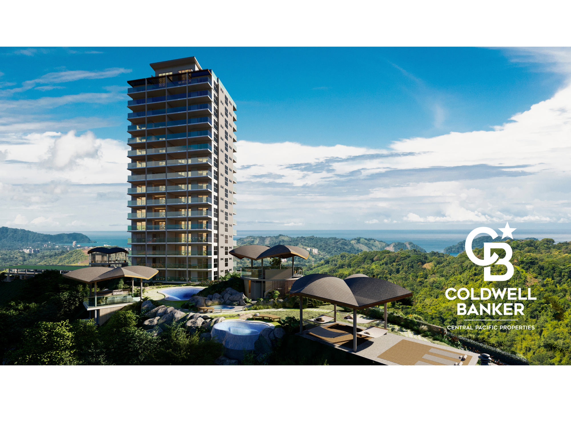 3 bed Condo For Sale in Jaco, Puntarenas - thumb 10