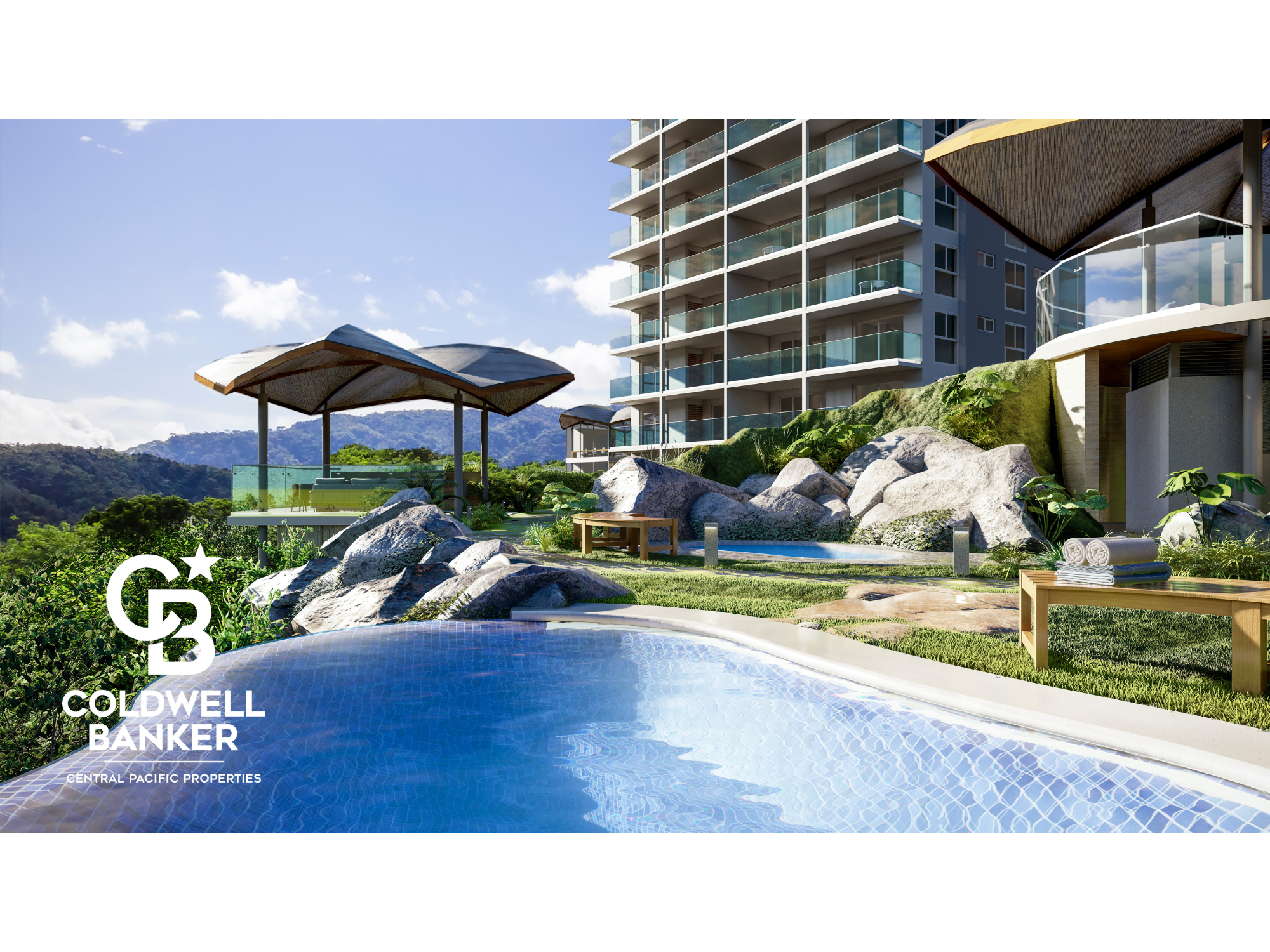 3 bed Condo For Sale in Jaco, Puntarenas - thumb 3