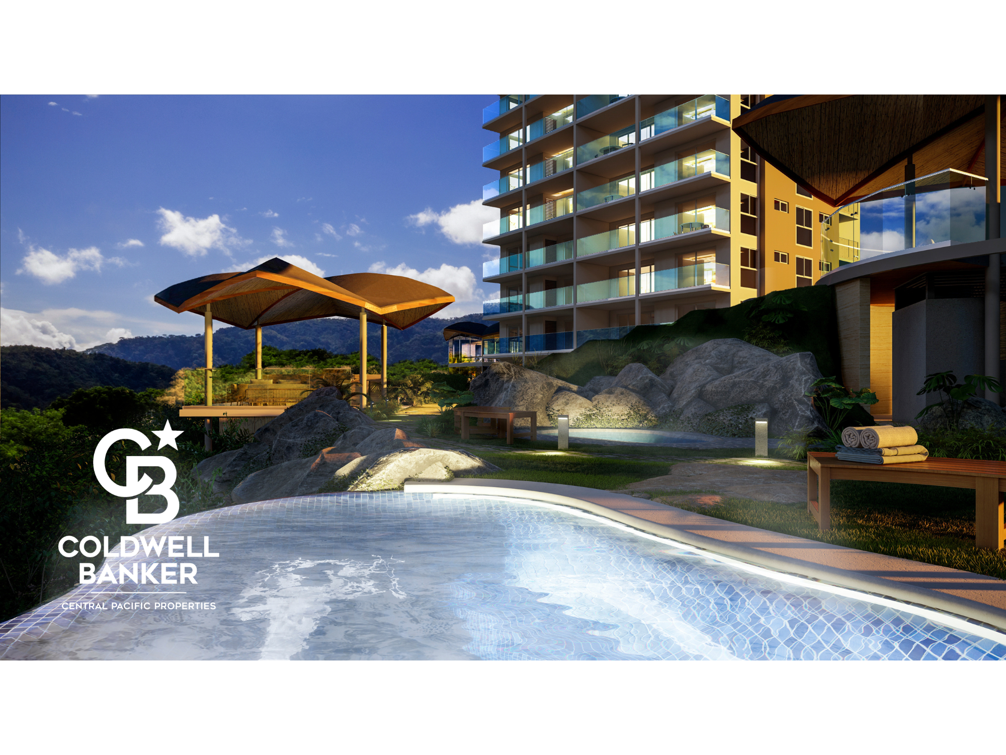 3 bed Condo For Sale in Jaco, Puntarenas - thumb 4