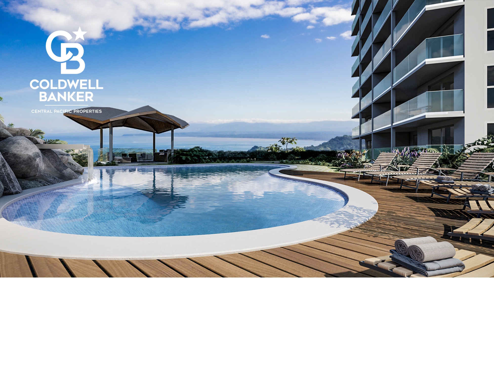 3 bed Condo For Sale in Jaco, Puntarenas - thumb 13