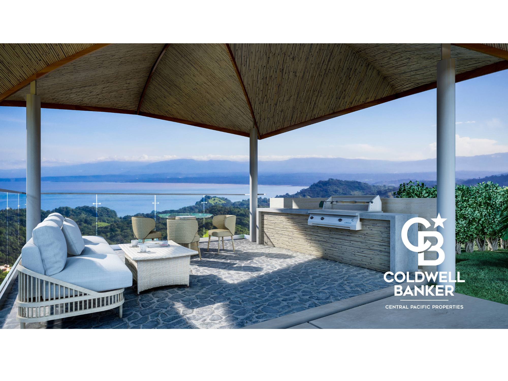 3 bed Condo For Sale in Jaco, Puntarenas - thumb 1