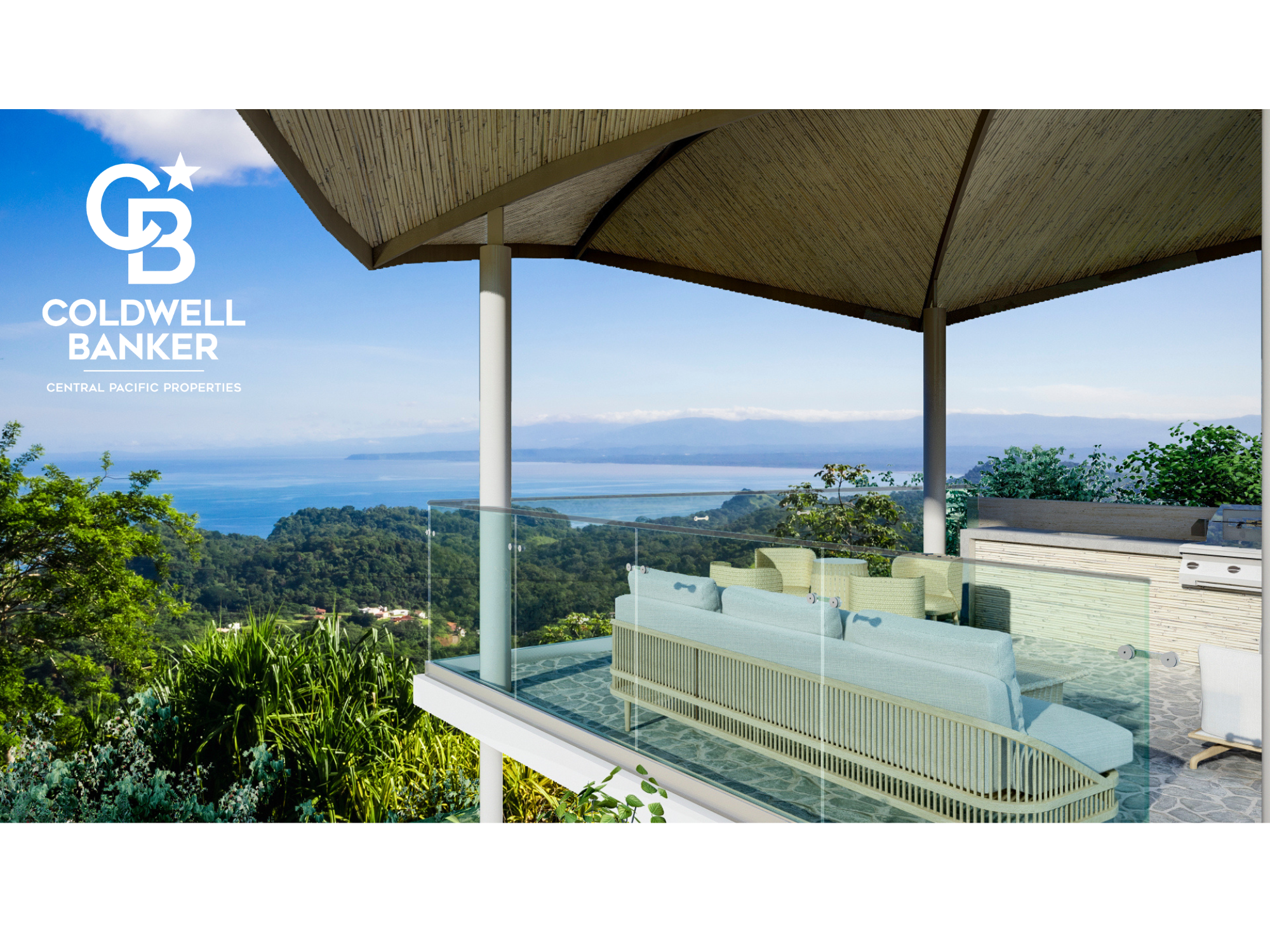 3 bed Condo For Sale in Jaco, Puntarenas - thumb 12