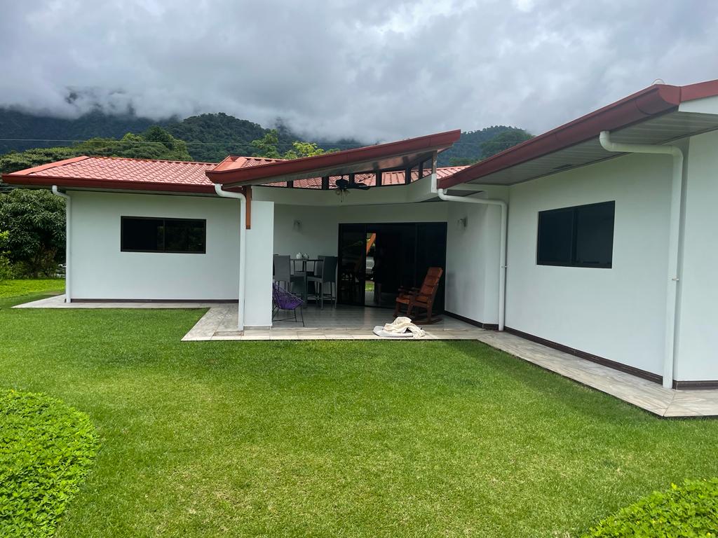 3 bed Single Family Homes For Rent in Ojochal, Puntarenas - thumb 13