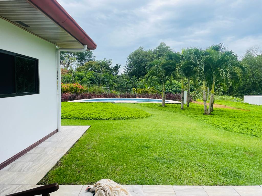 3 bed Single Family Homes For Rent in Ojochal, Puntarenas - thumb 18
