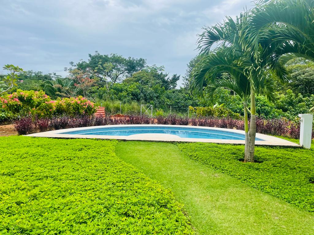 3 bed Single Family Homes For Rent in Ojochal, Puntarenas - thumb 12