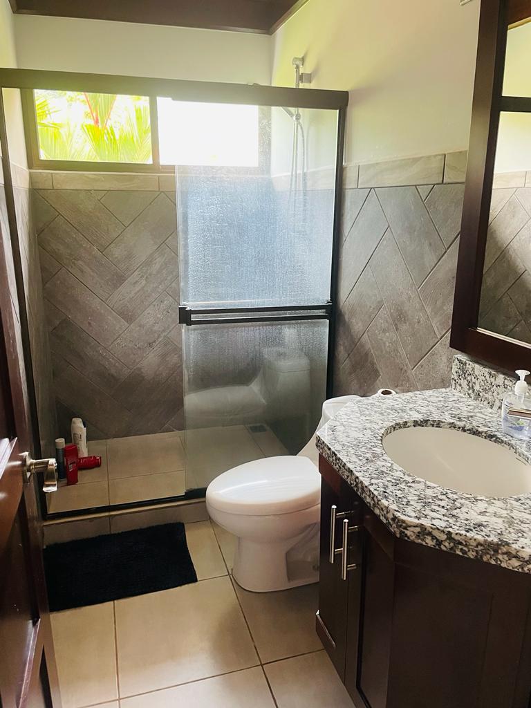 3 bed Single Family Homes For Rent in Ojochal, Puntarenas - thumb 11