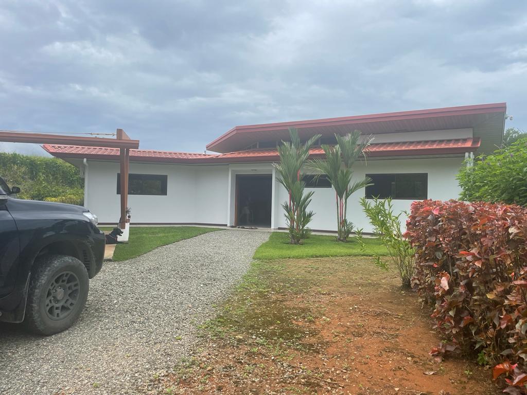 3 bed Single Family Homes For Rent in Ojochal, Puntarenas - thumb 14