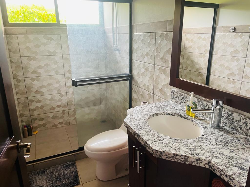 3 bed Single Family Homes For Rent in Ojochal, Puntarenas - thumb 9