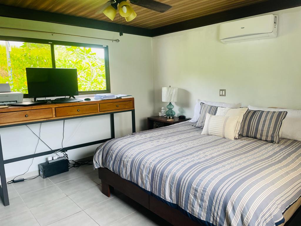 3 bed Single Family Homes For Rent in Ojochal, Puntarenas - thumb 4