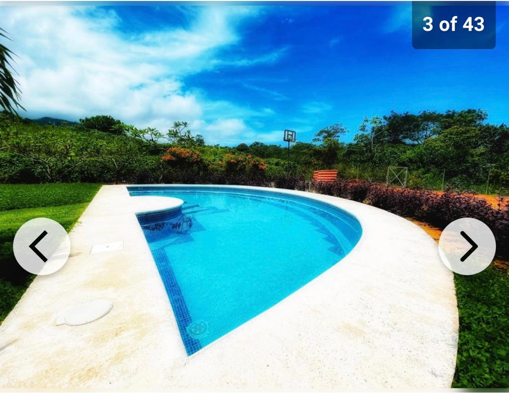 3 bed Single Family Homes For Rent in Ojochal, Puntarenas - thumb 16