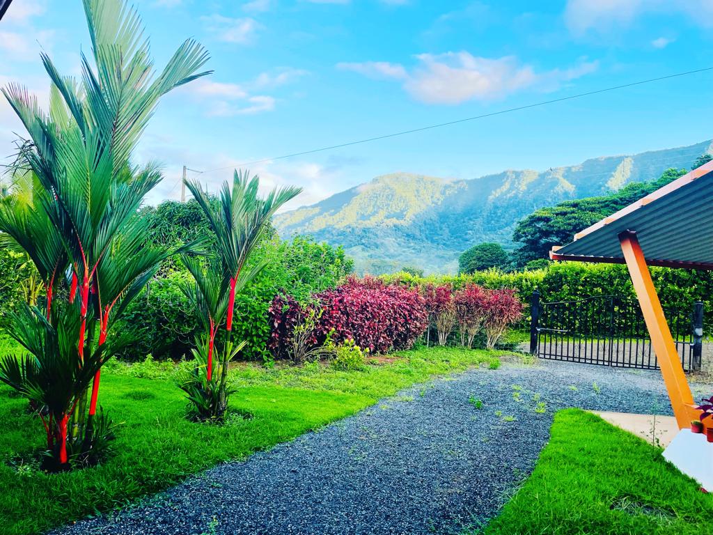 3 bed Single Family Homes For Rent in Ojochal, Puntarenas - thumb 19