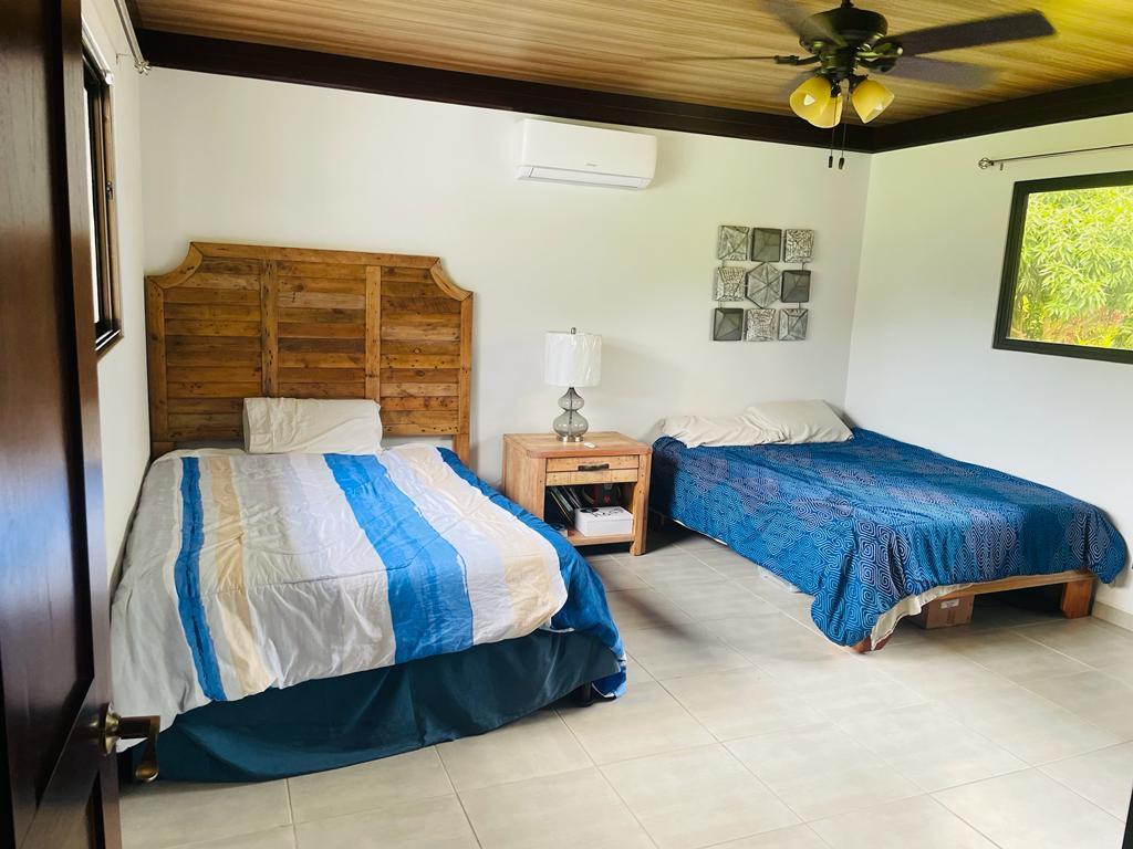 3 bed Single Family Homes For Rent in Ojochal, Puntarenas - thumb 6