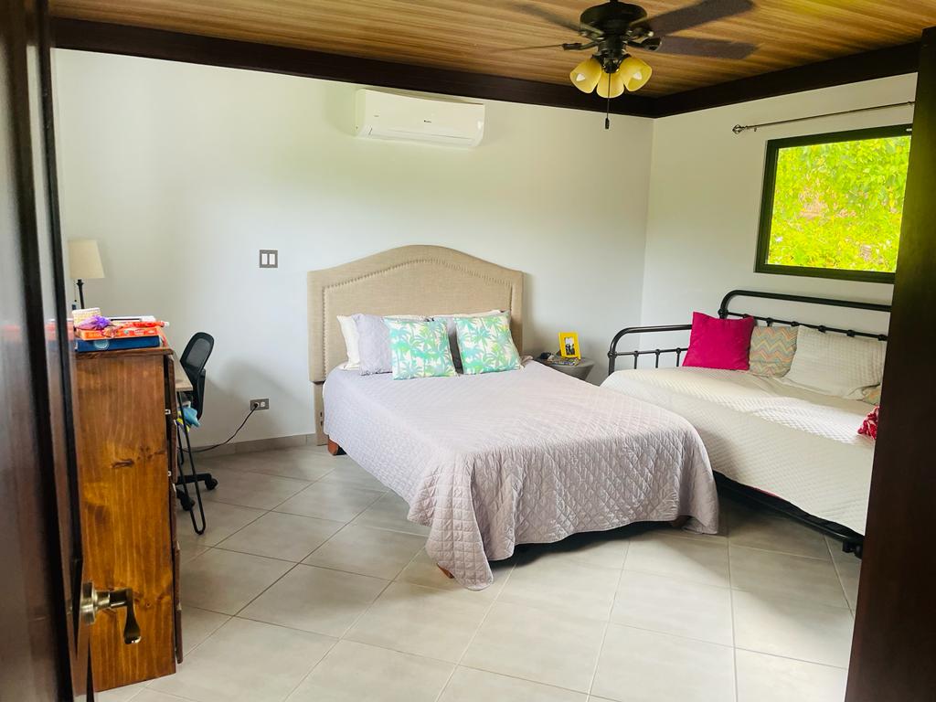 3 bed Single Family Homes For Rent in Ojochal, Puntarenas - thumb 3