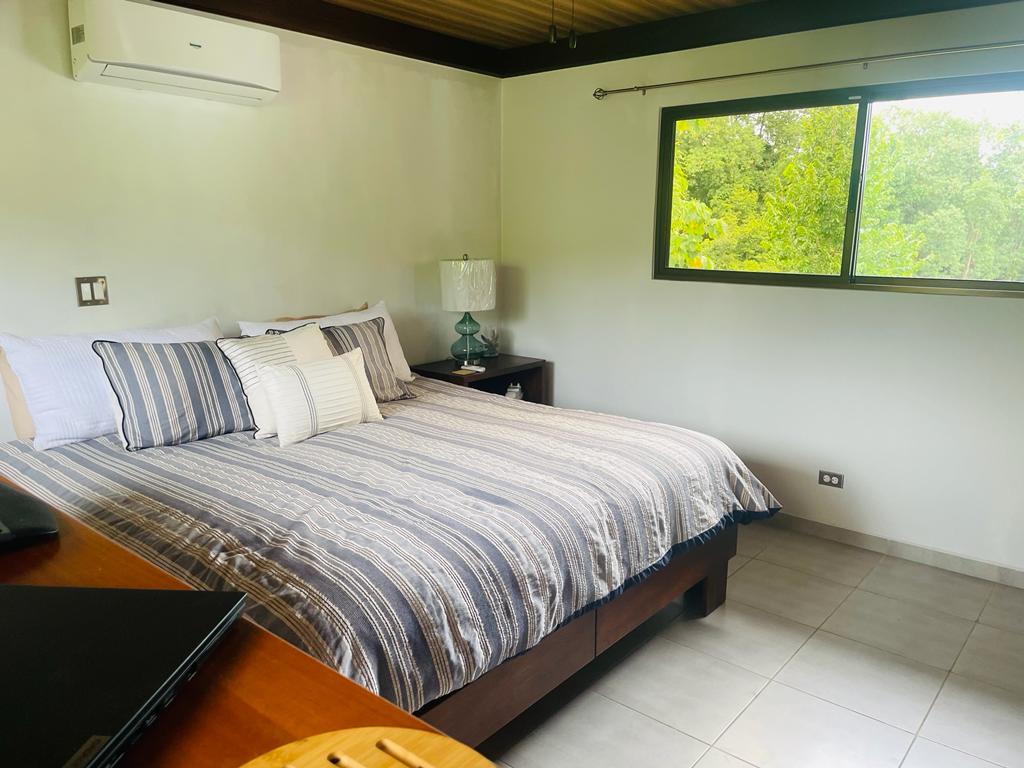 3 bed Single Family Homes For Rent in Ojochal, Puntarenas - thumb 5