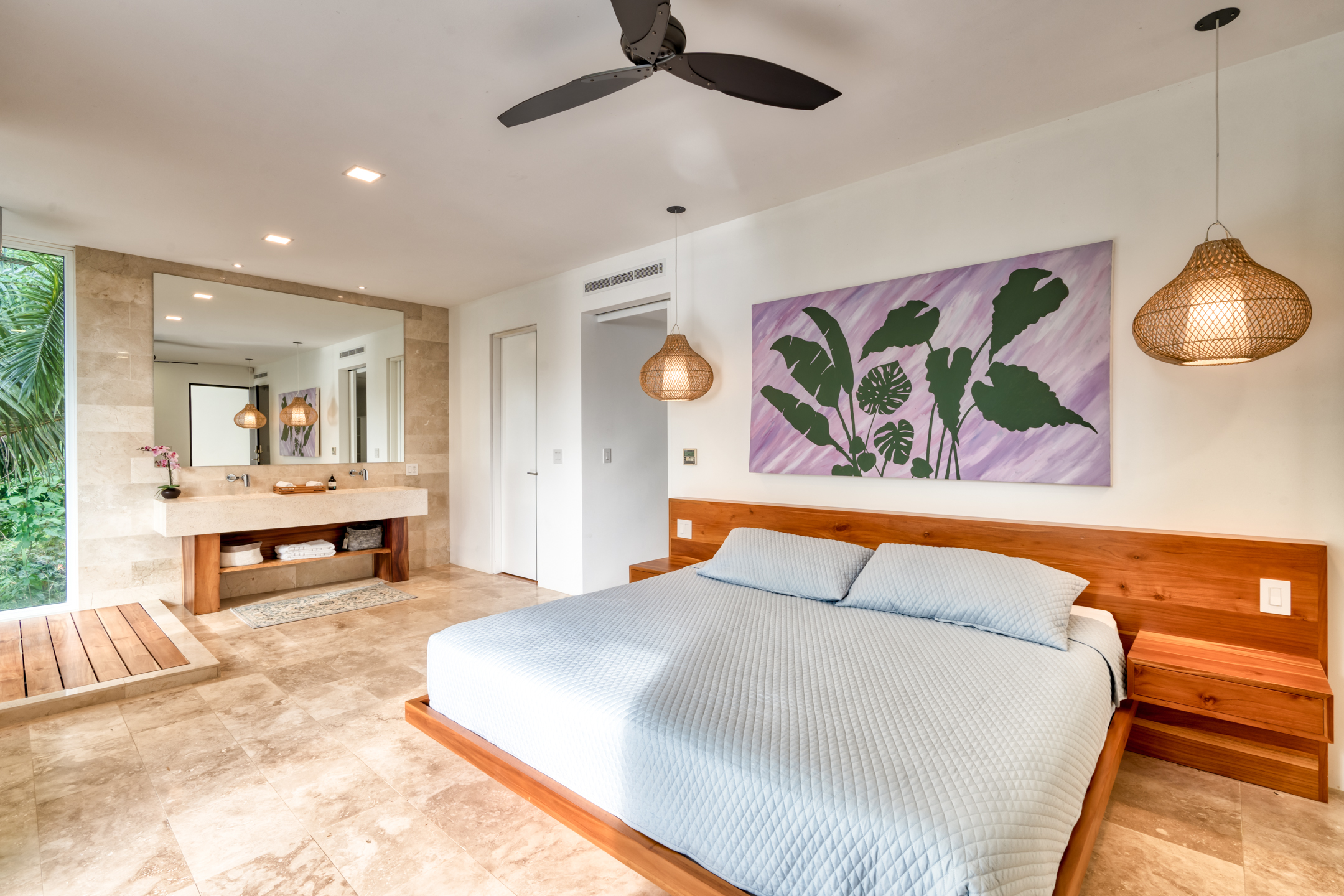 5 bed Single Family Homes For Sale in Dominical, Puntarenas - thumb 23