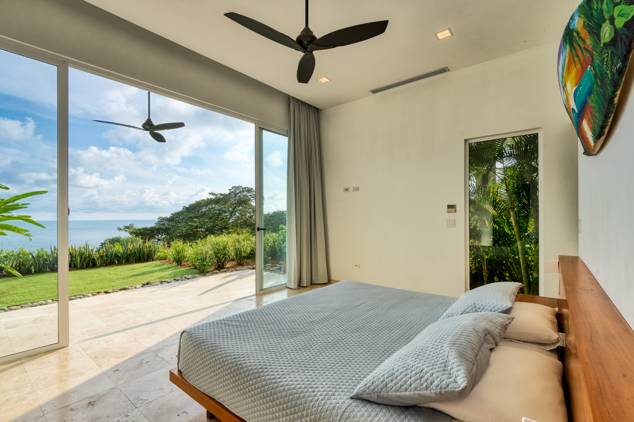 5 bed Single Family Homes For Sale in Dominical, Puntarenas - thumb 26