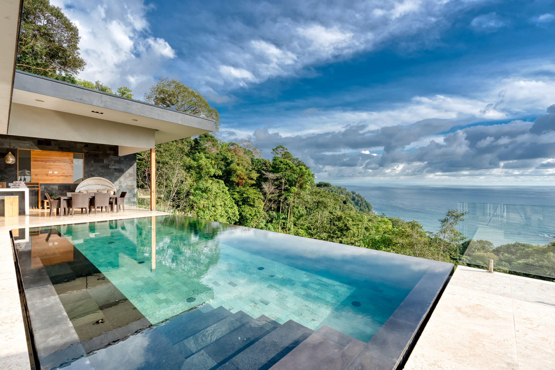 5 bed Single Family Homes For Sale in Dominical, Puntarenas - thumb 30
