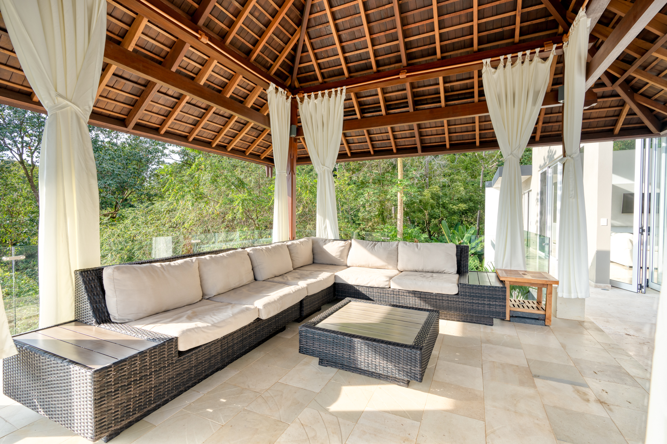 5 bed Single Family Homes For Sale in Dominical, Puntarenas - thumb 20