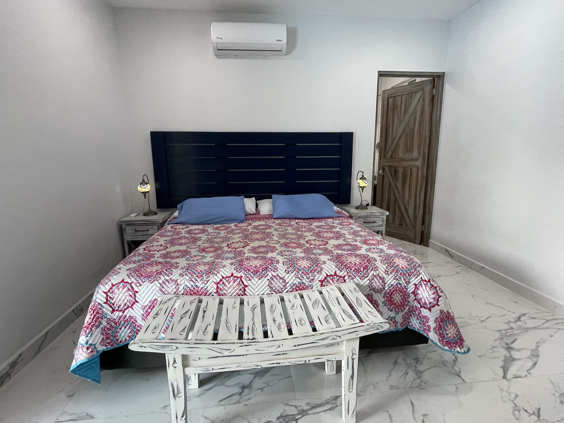 3 bed Single Family Homes For Sale in Uvita, Puntarenas - thumb 27