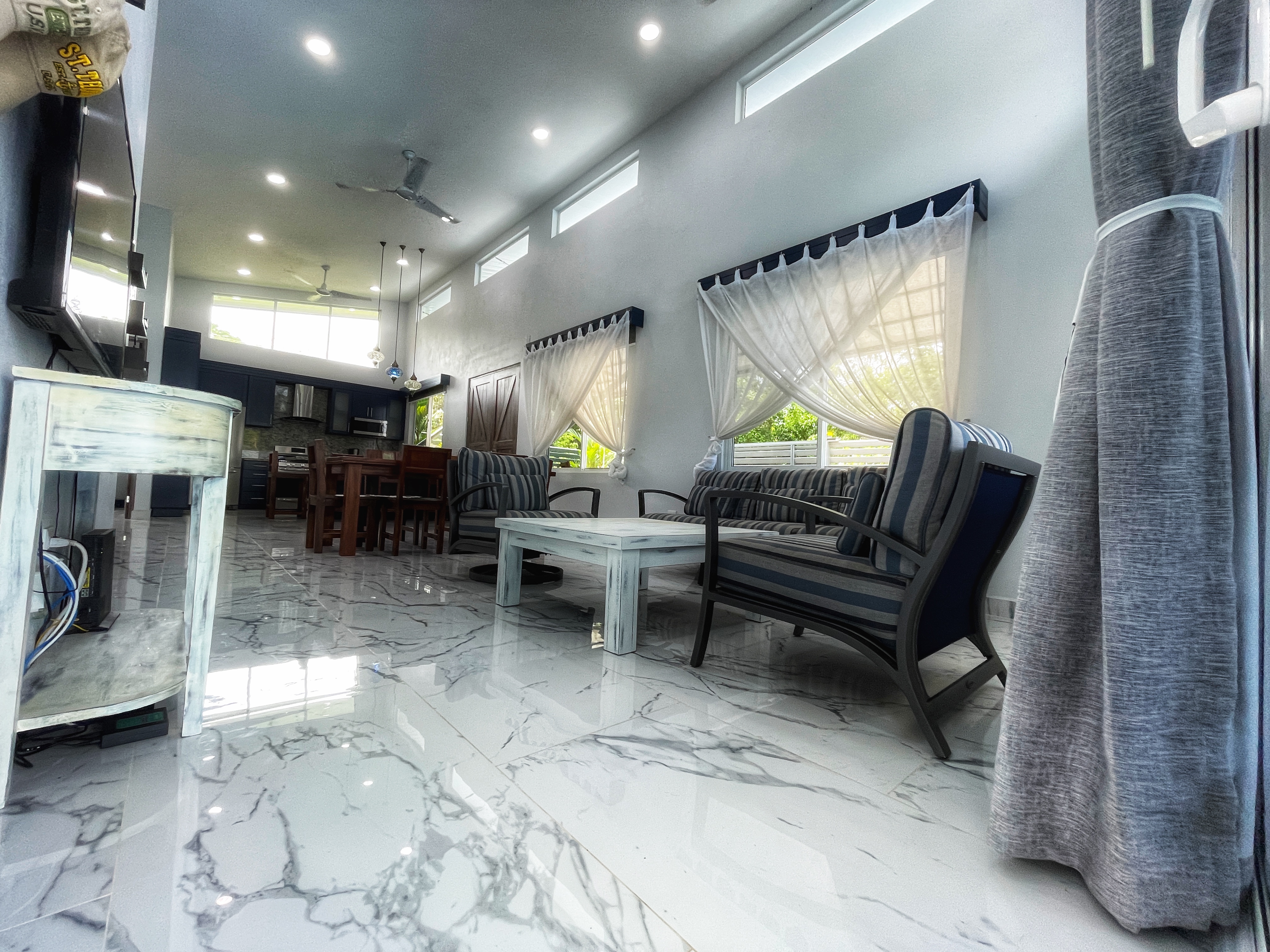 3 bed Single Family Homes For Sale in Uvita, Puntarenas - thumb 25