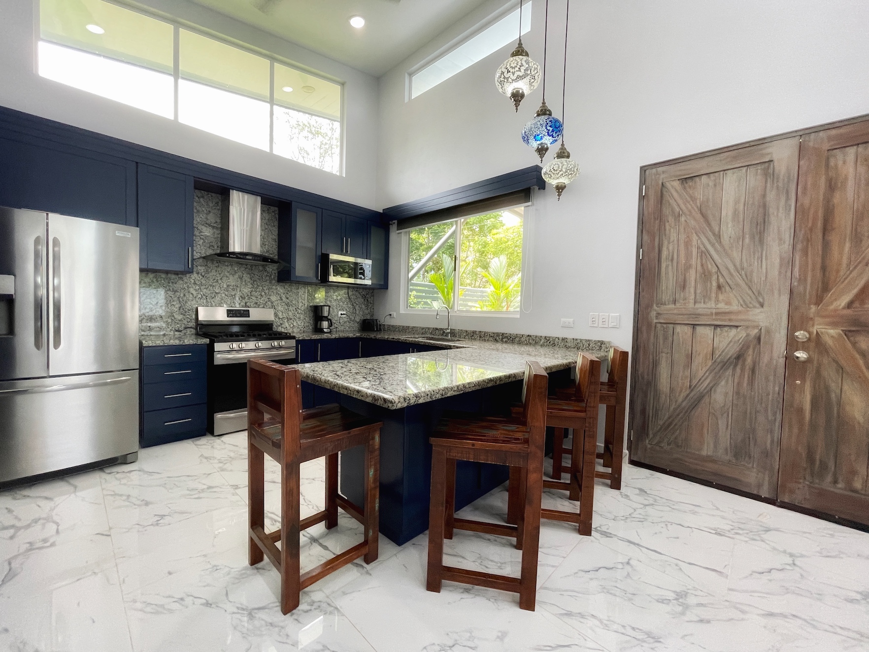 3 bed Single Family Homes For Sale in Uvita, Puntarenas - thumb 18