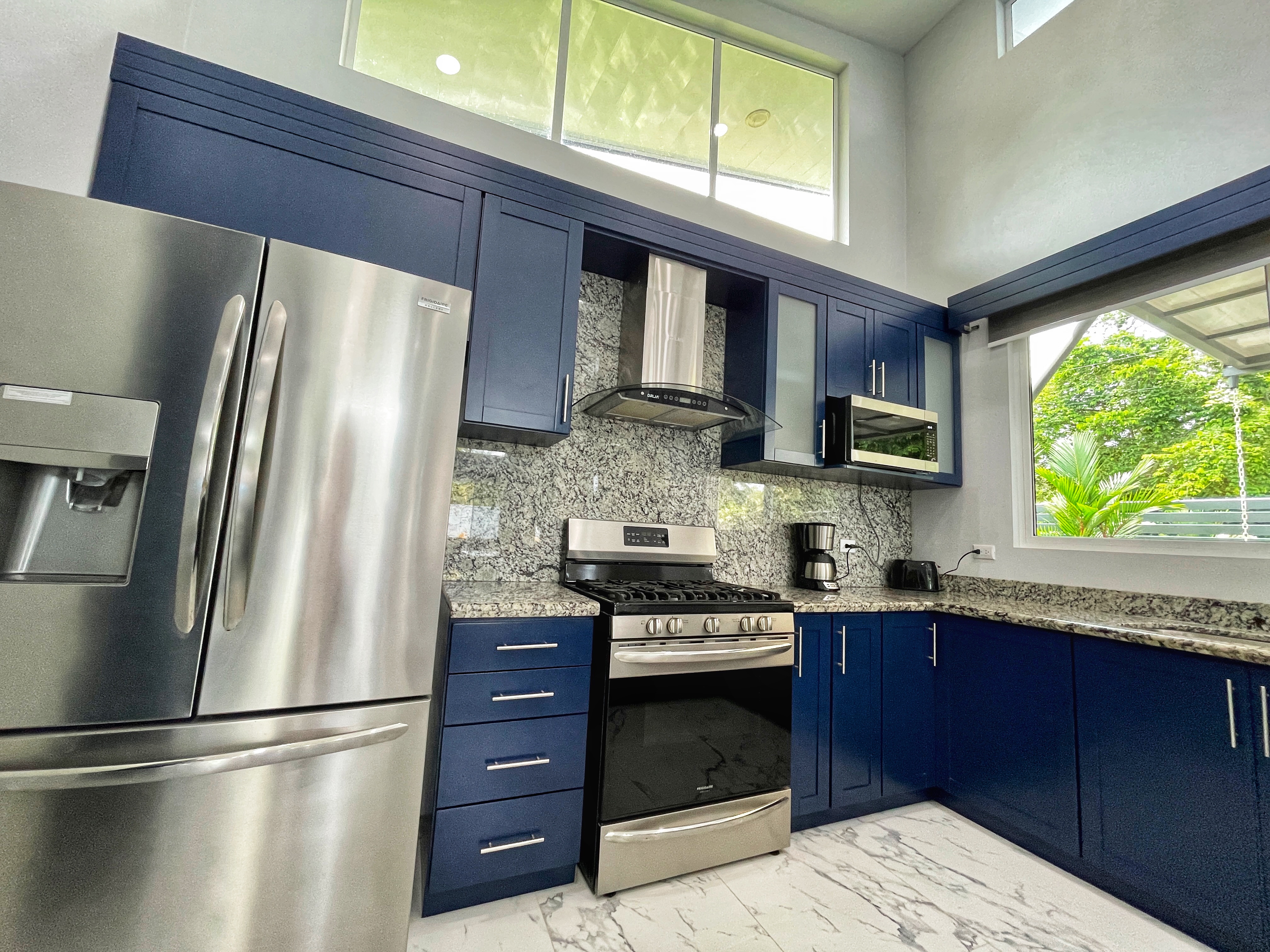 3 bed Single Family Homes For Sale in Uvita, Puntarenas - thumb 23