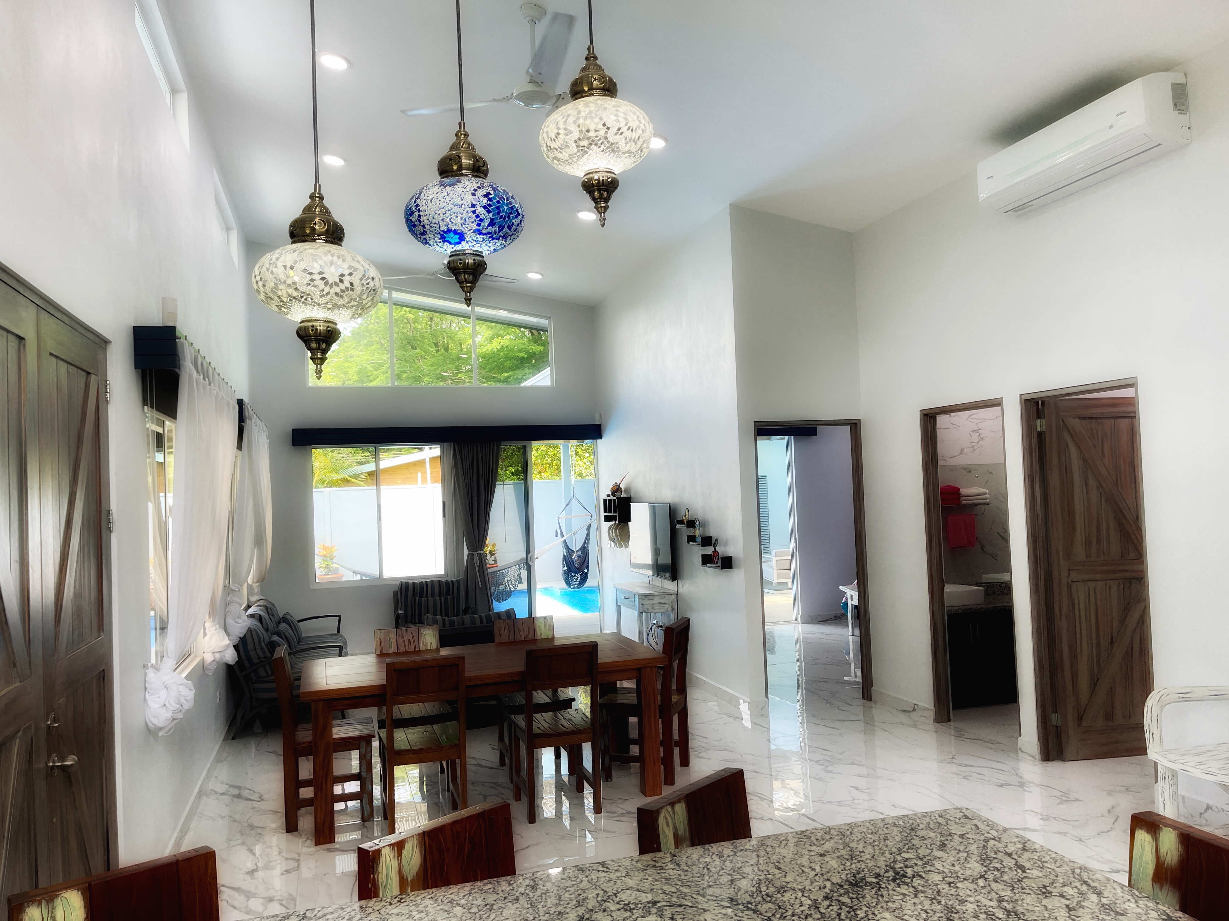 3 bed Single Family Homes For Sale in Uvita, Puntarenas - thumb 20