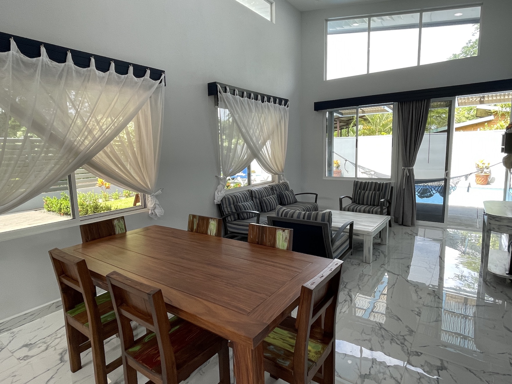 3 bed Single Family Homes For Sale in Uvita, Puntarenas - thumb 19