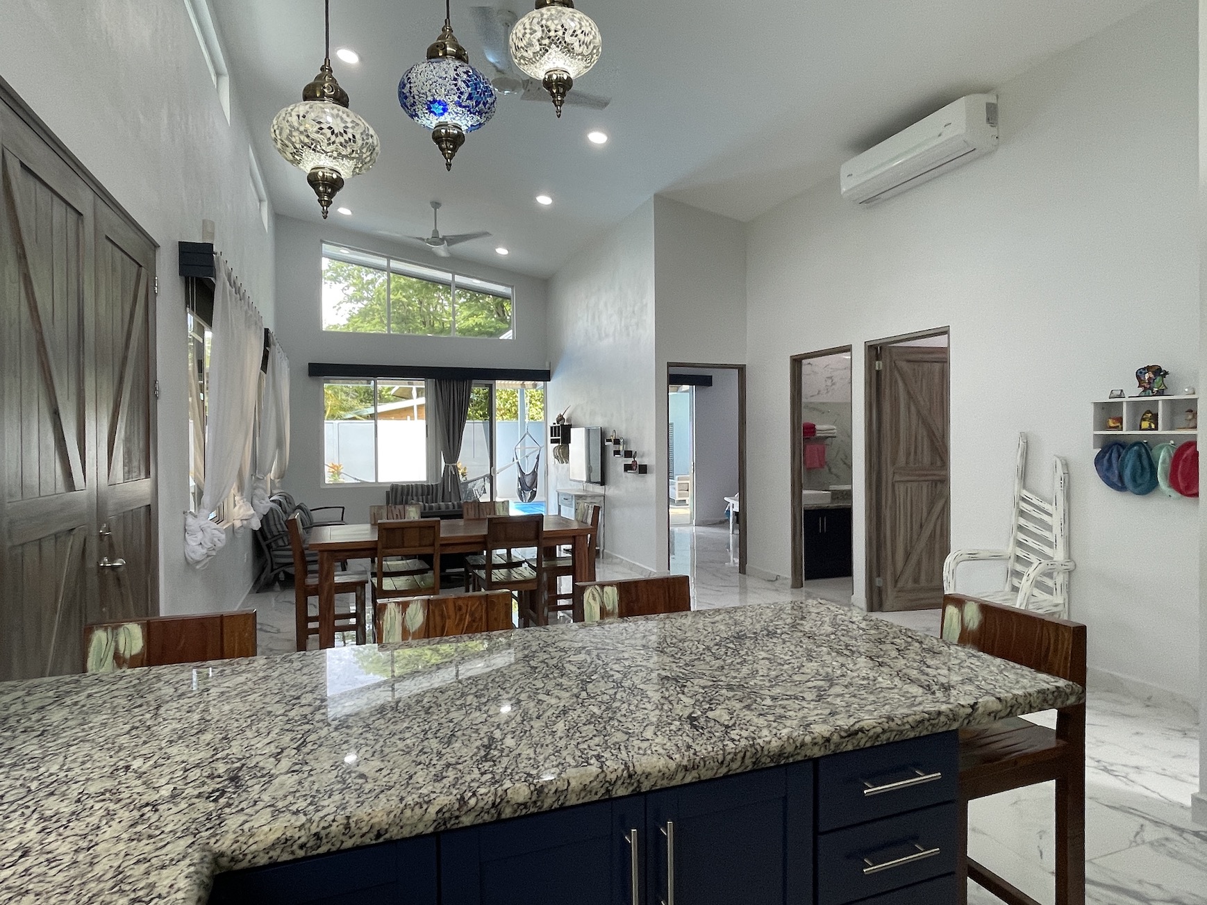 3 bed Single Family Homes For Sale in Uvita, Puntarenas - thumb 21
