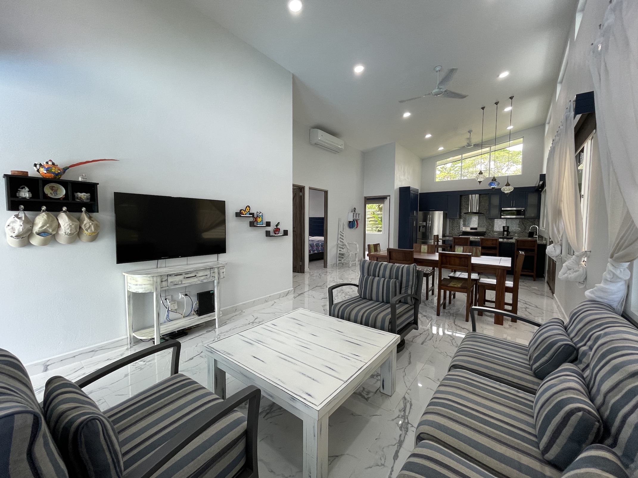 3 bed Single Family Homes For Sale in Uvita, Puntarenas - thumb 26