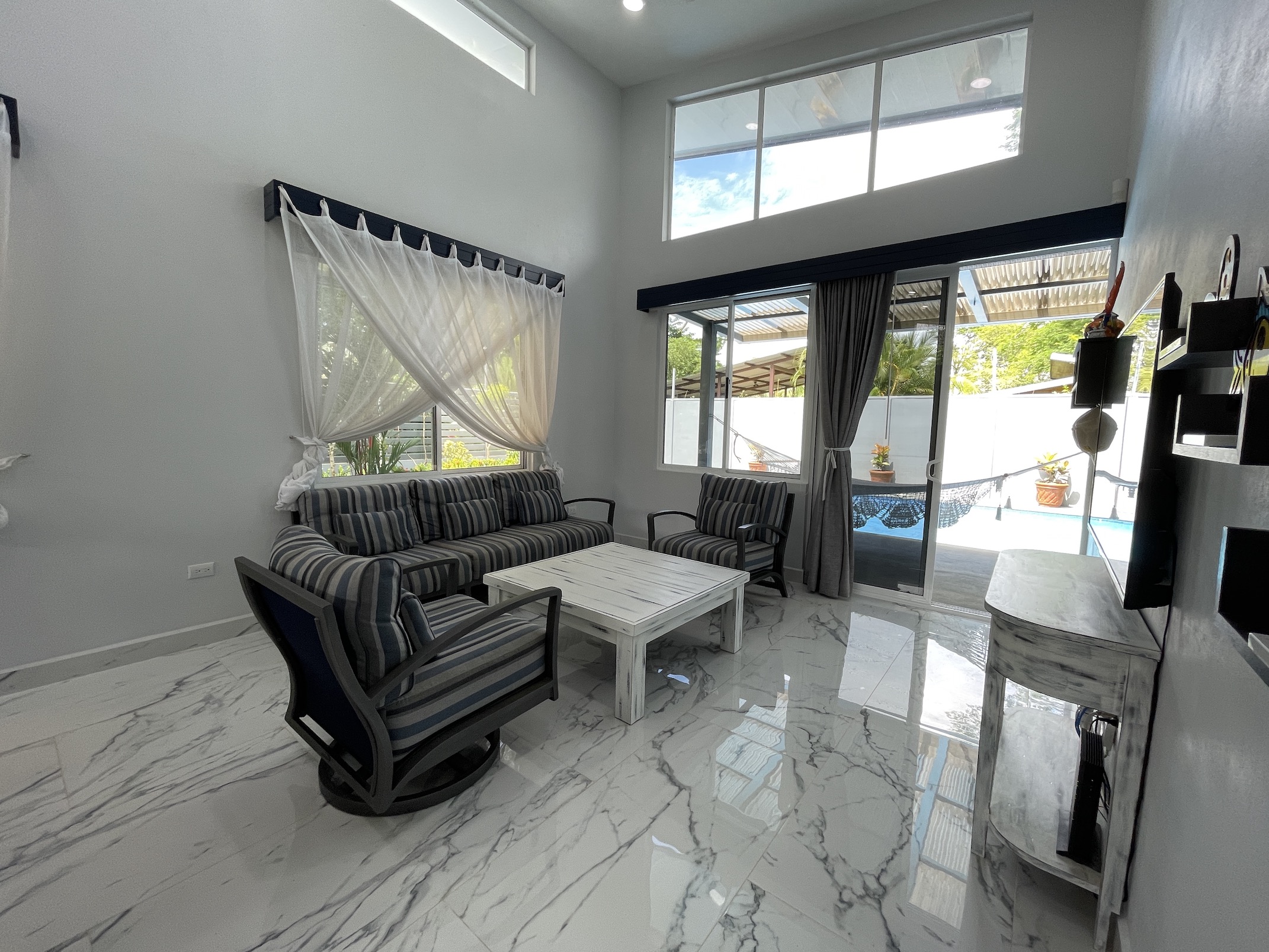 3 bed Single Family Homes For Sale in Uvita, Puntarenas - thumb 24