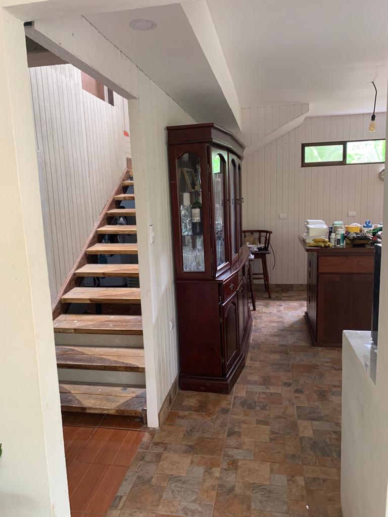 4 bed Single Family Homes For Sale in La Fortuna, Alajuela - thumb 7