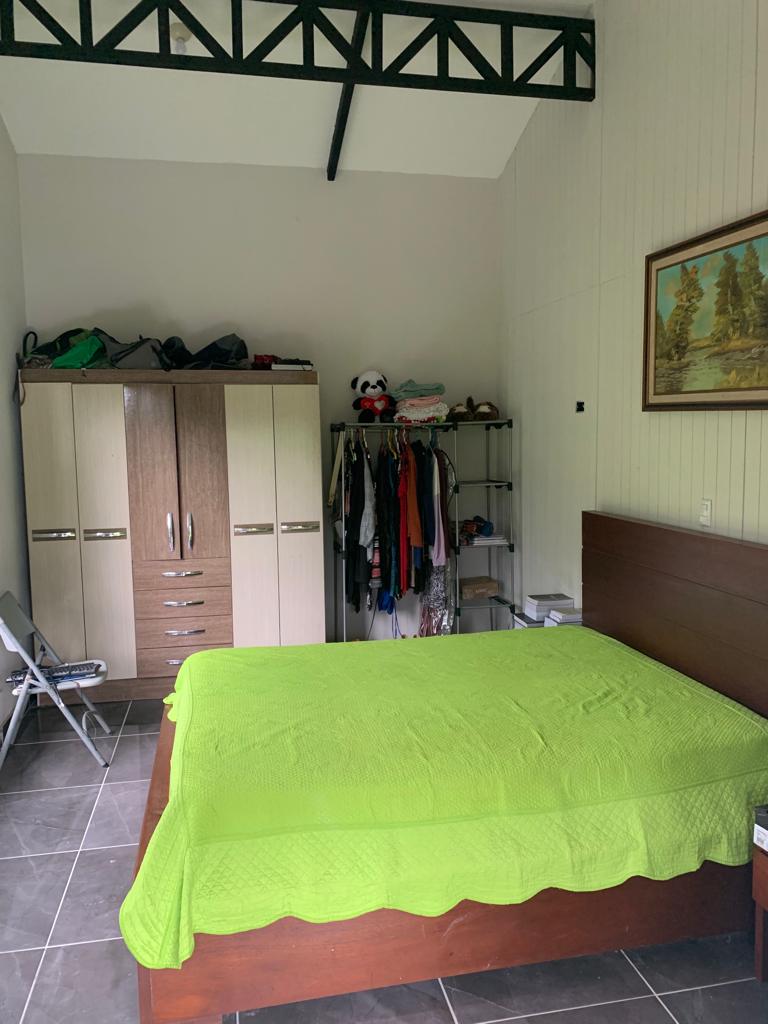 4 bed Single Family Homes For Sale in La Fortuna, Alajuela - thumb 3