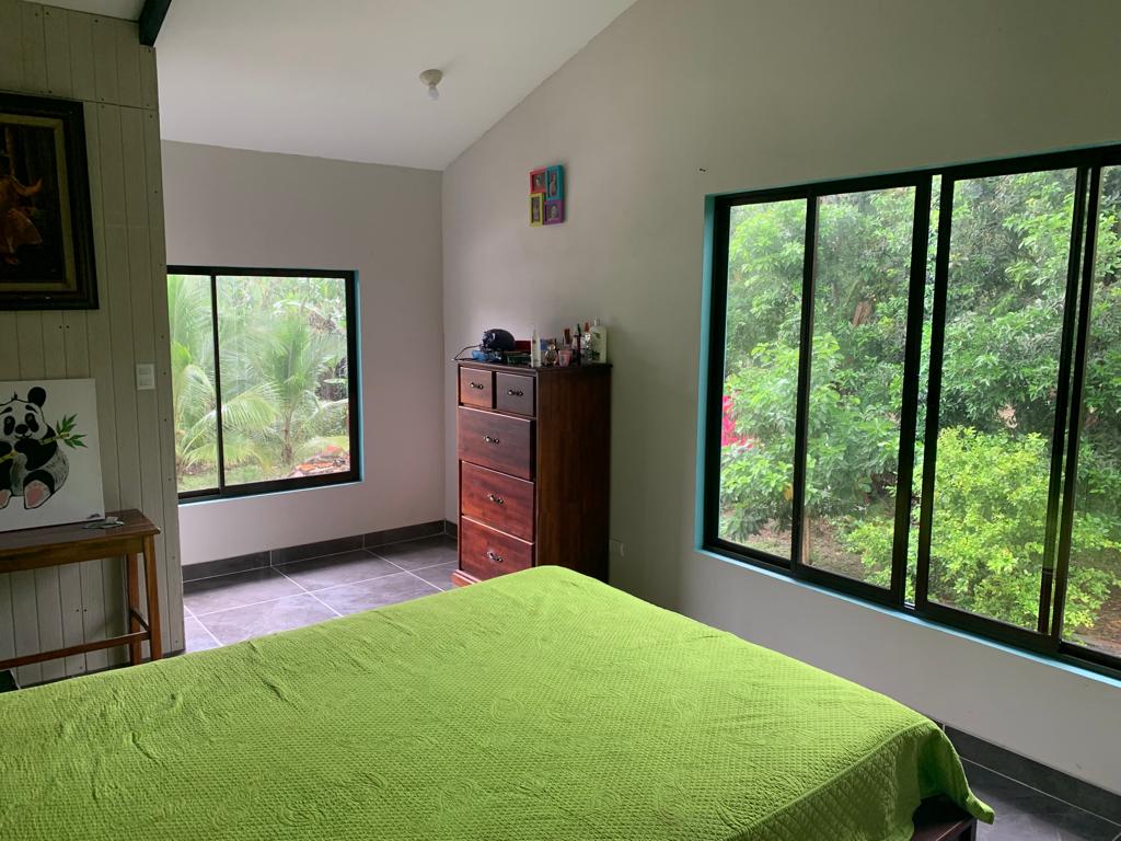 4 bed Single Family Homes For Sale in La Fortuna, Alajuela - thumb 8