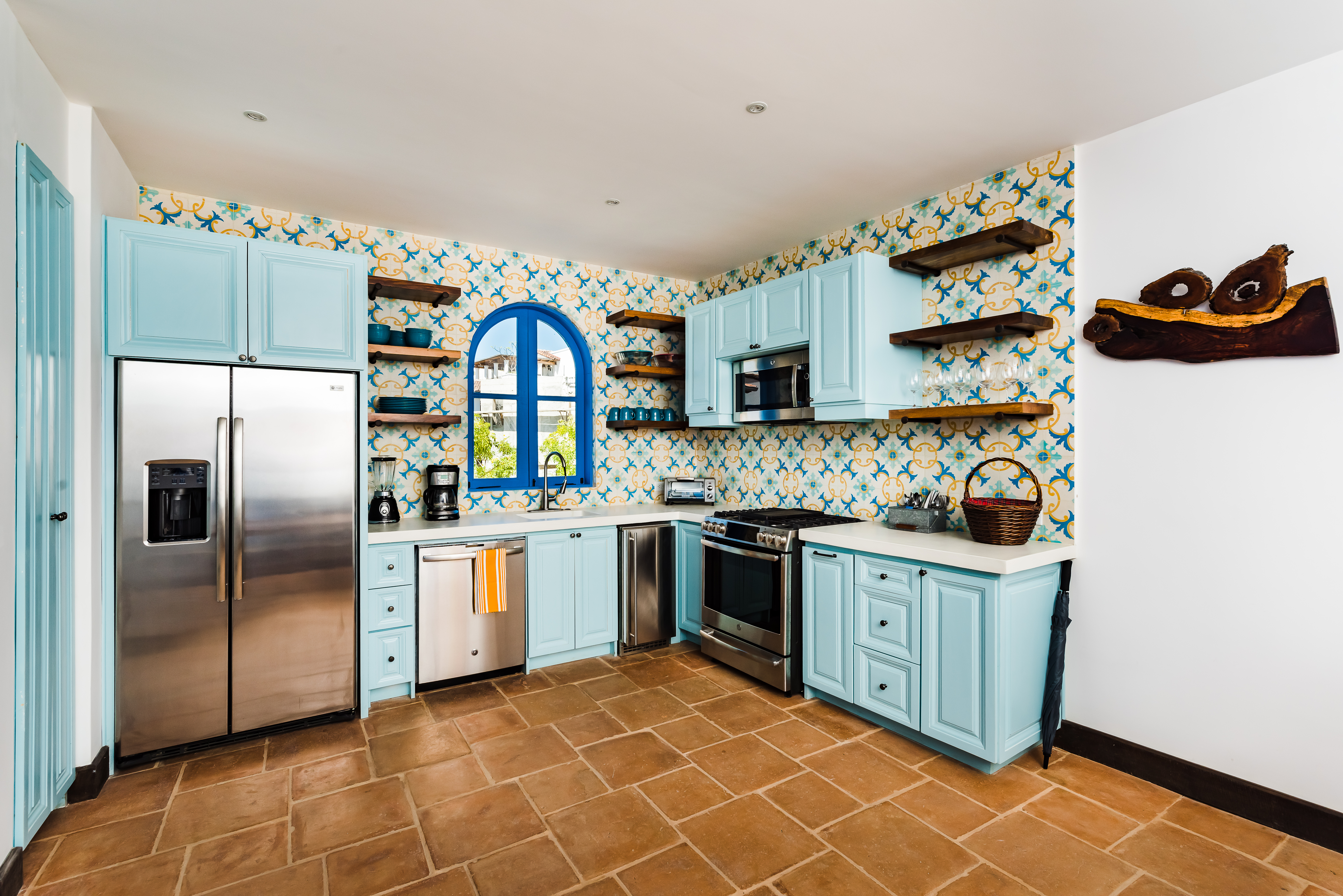 2 bed Single Family Homes For Sale in Playa Danta, Guanacaste - thumb 5