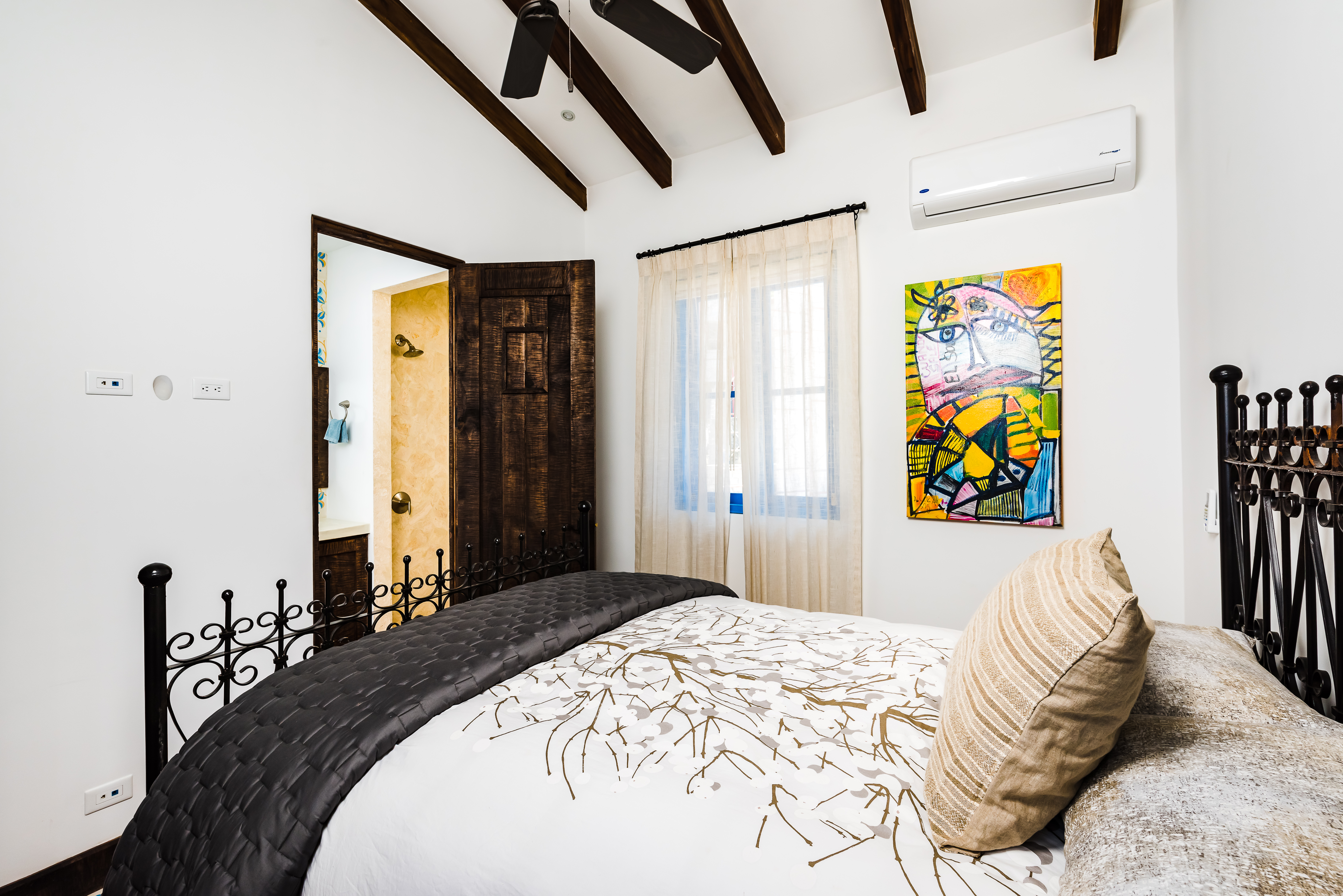 2 bed Single Family Homes For Sale in Playa Danta, Guanacaste - thumb 1