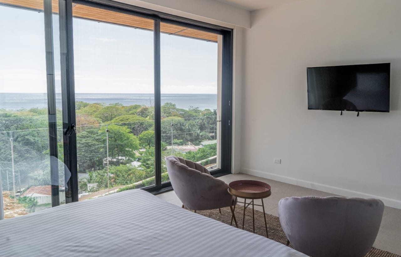 5 bed Single Family Homes For Sale in Santa Teresa, Puntarenas - thumb 7