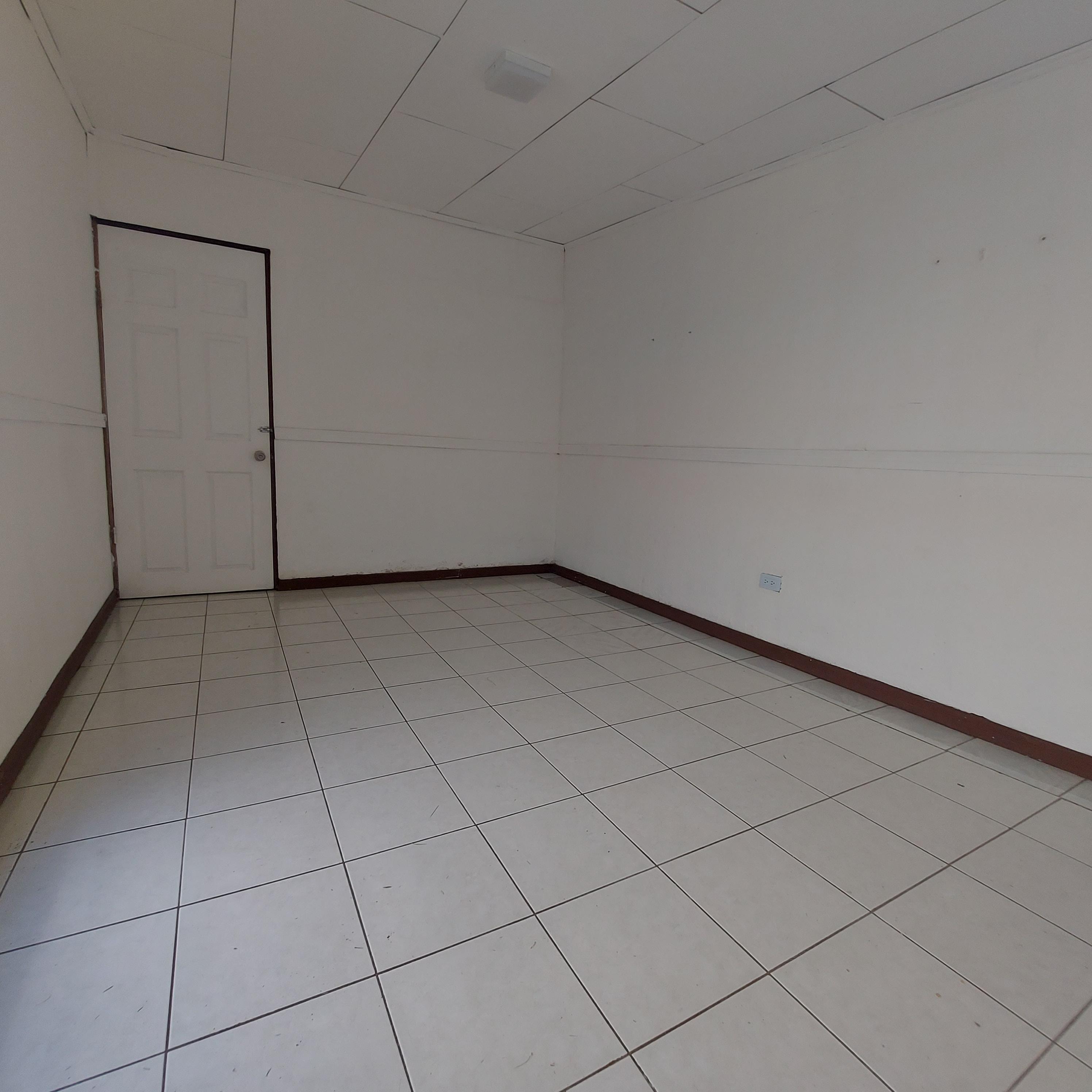 4 bed Single Family Homes For Sale in Guadalupe, San Jose - thumb 15