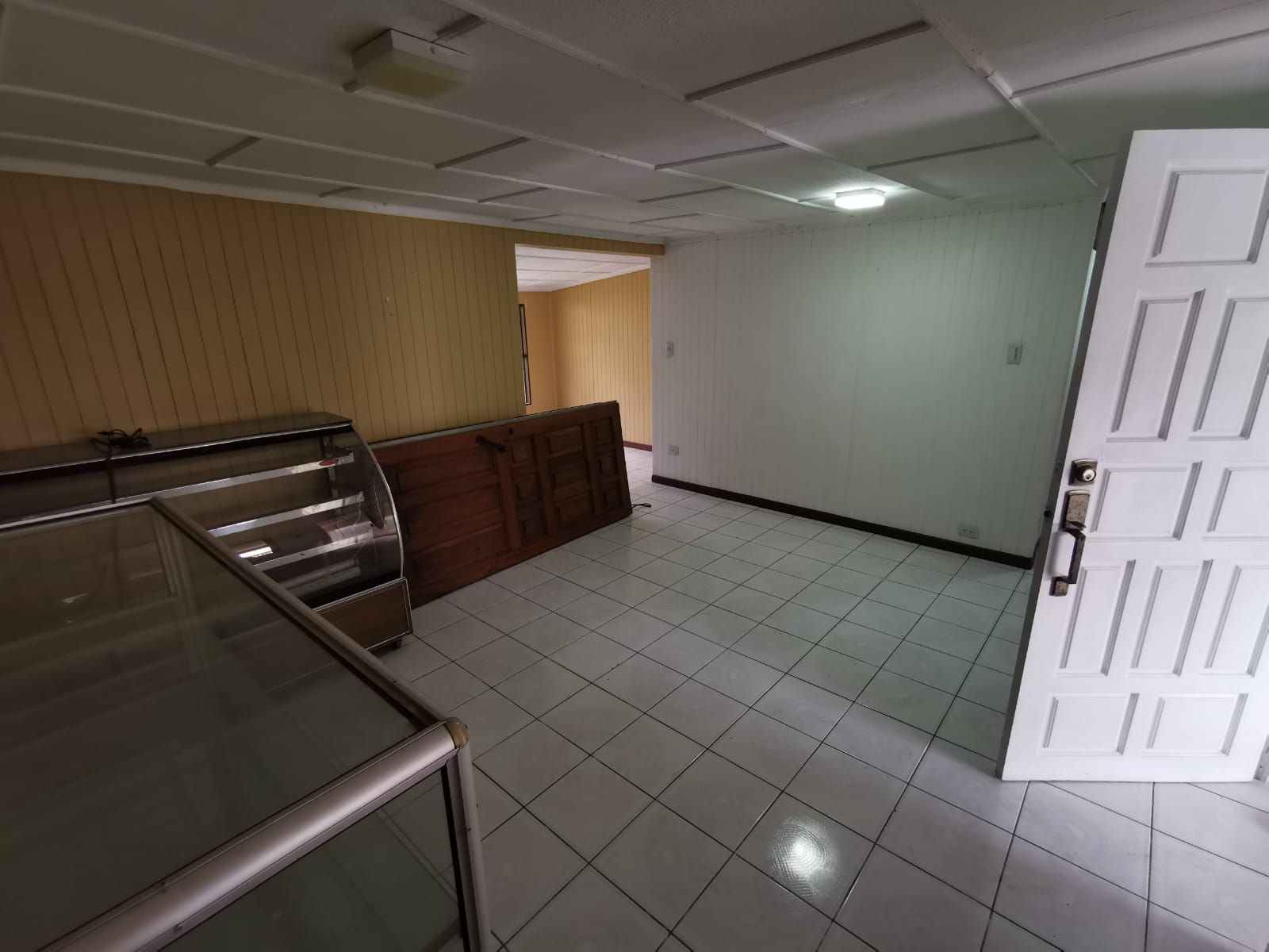 4 bed Single Family Homes For Sale in Guadalupe, San Jose - thumb 3