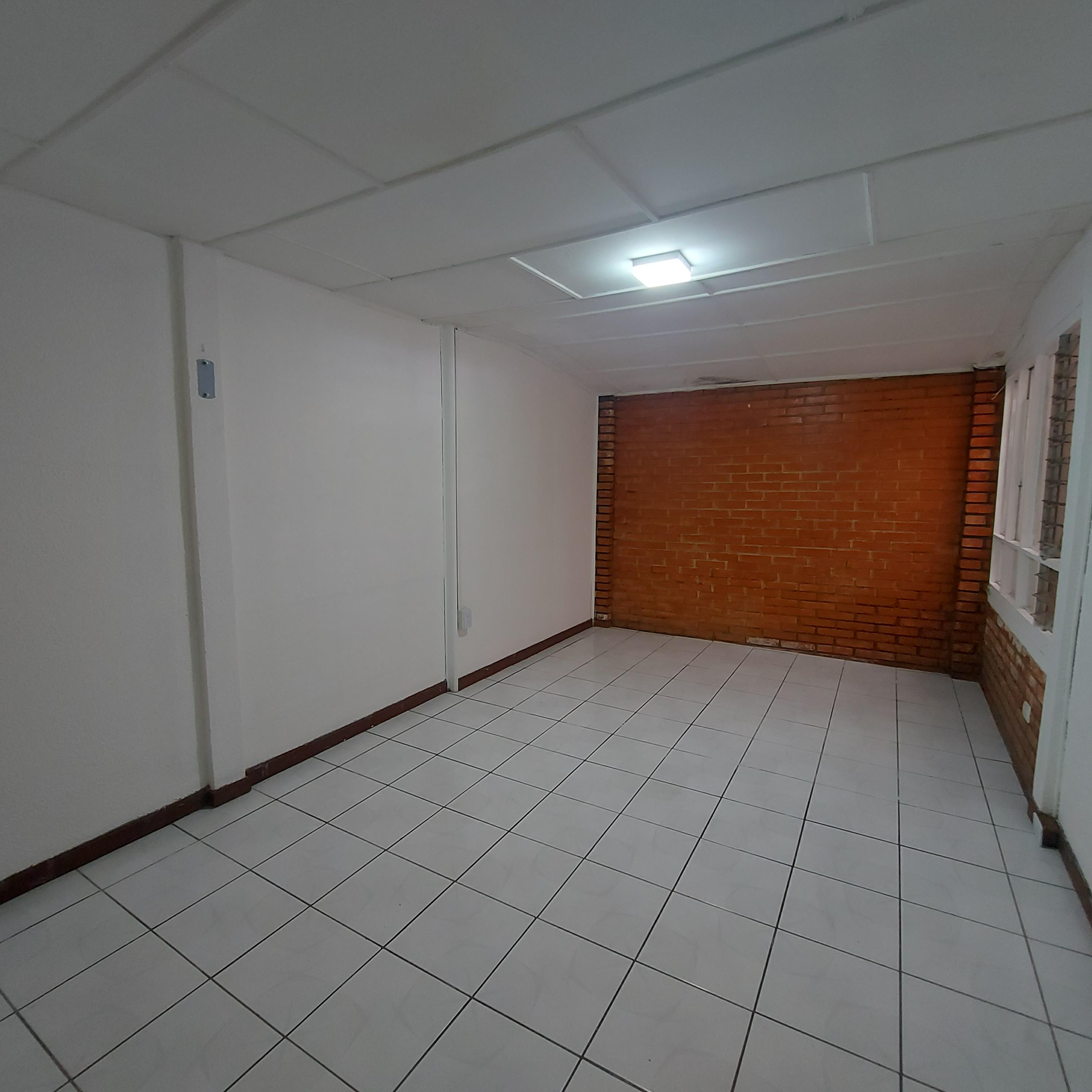 4 bed Single Family Homes For Sale in Guadalupe, San Jose - thumb 10