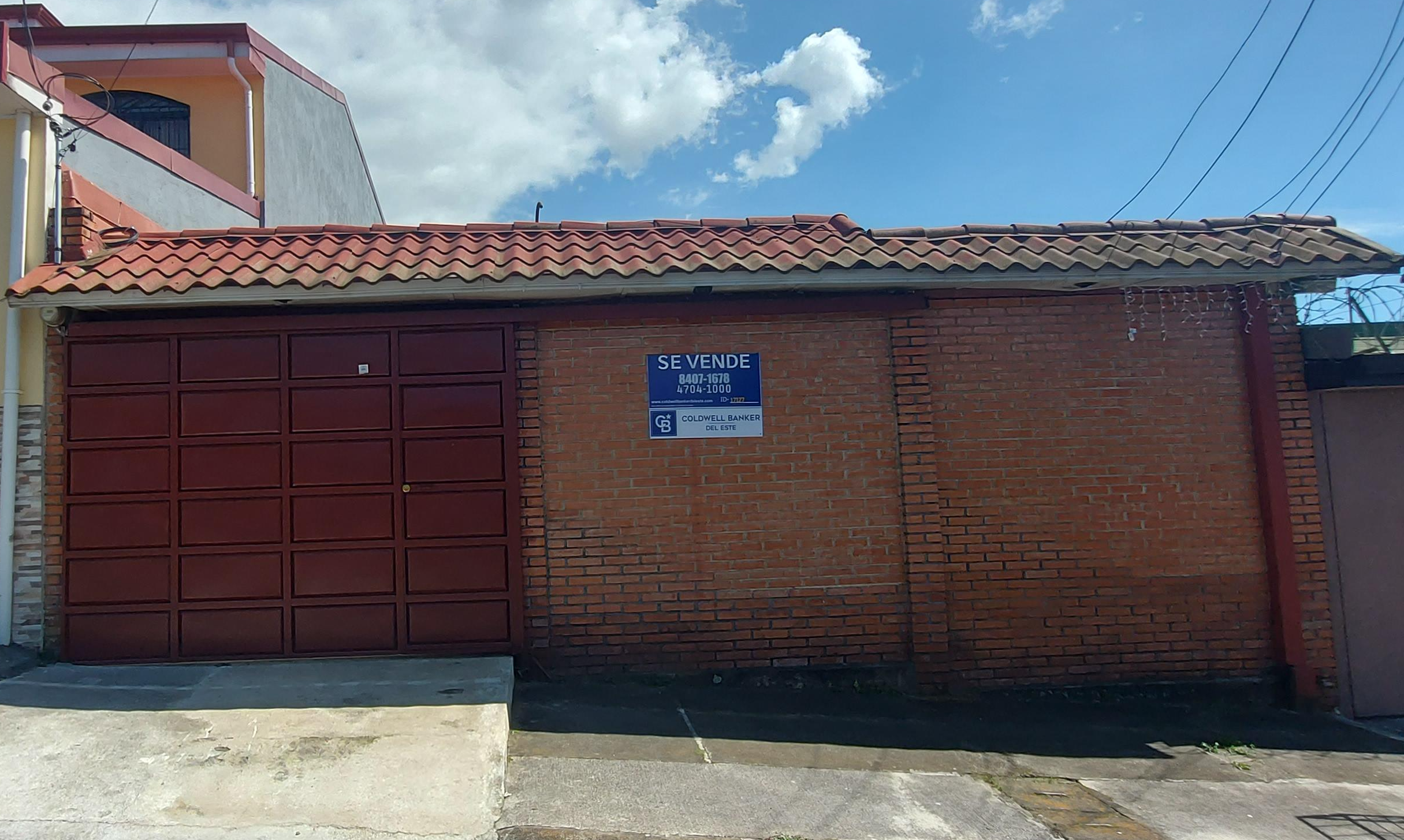 4 bed Single Family Homes For Sale in Guadalupe, San Jose - thumb 1