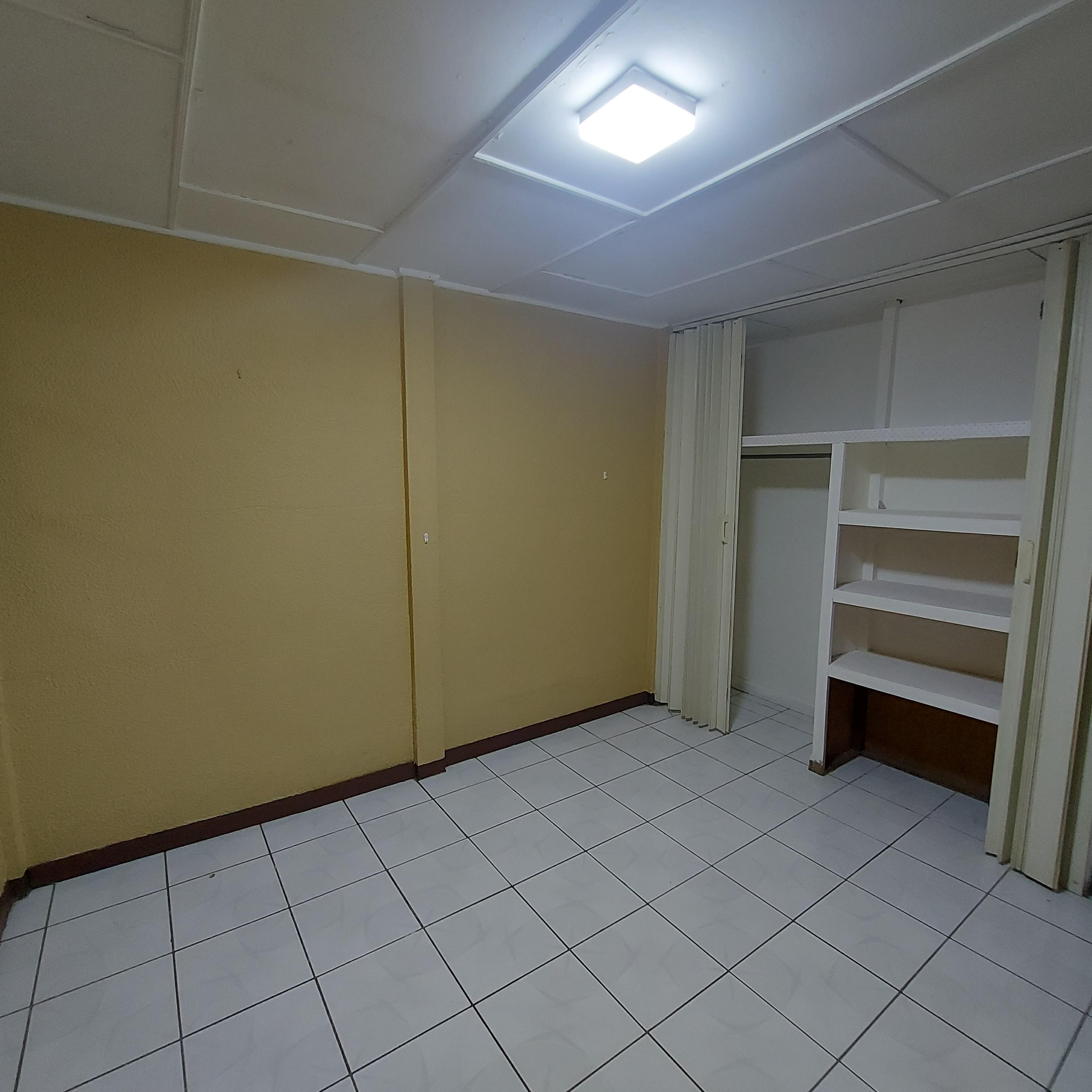 4 bed Single Family Homes For Sale in Guadalupe, San Jose - thumb 11