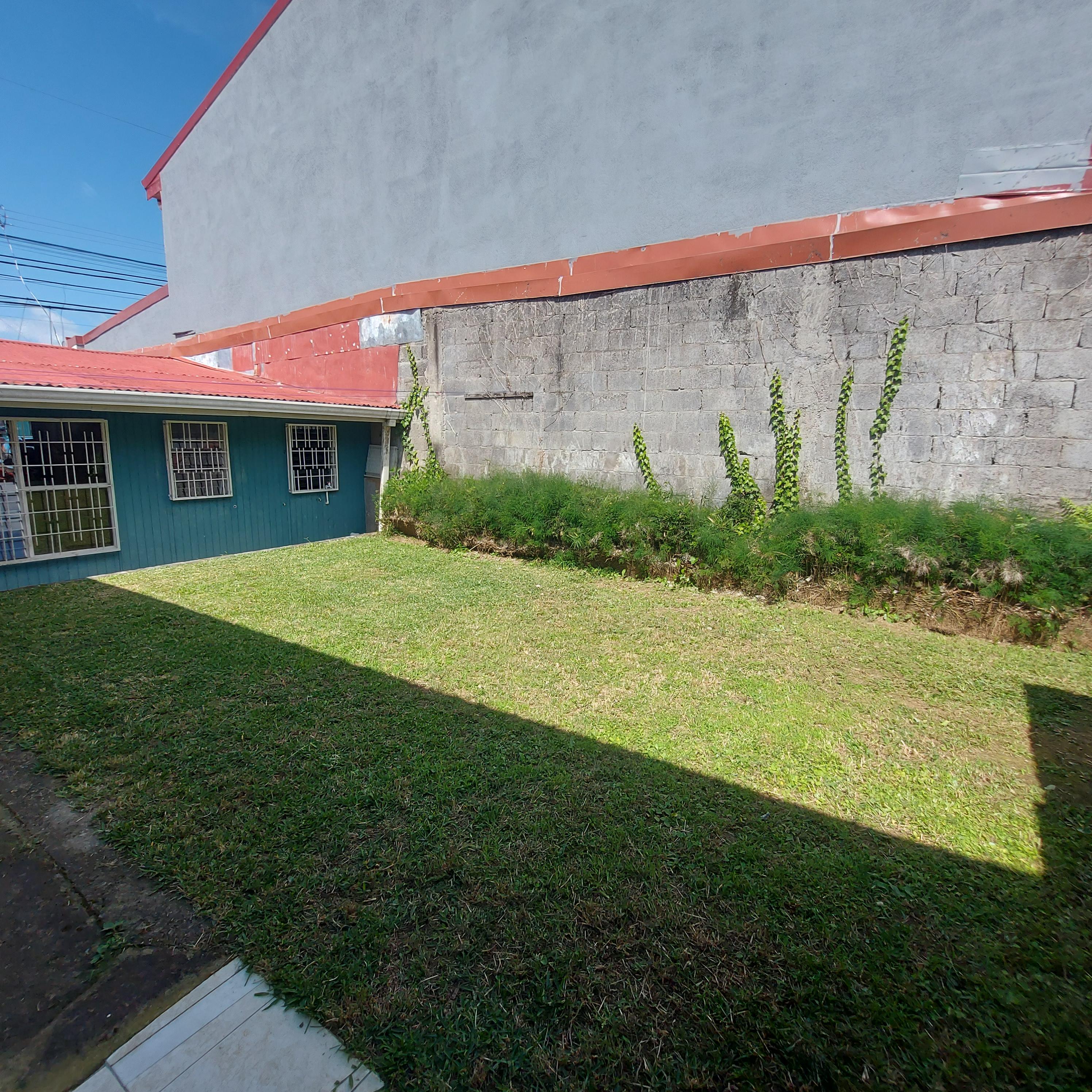 4 bed Single Family Homes For Sale in Guadalupe, San Jose - thumb 18