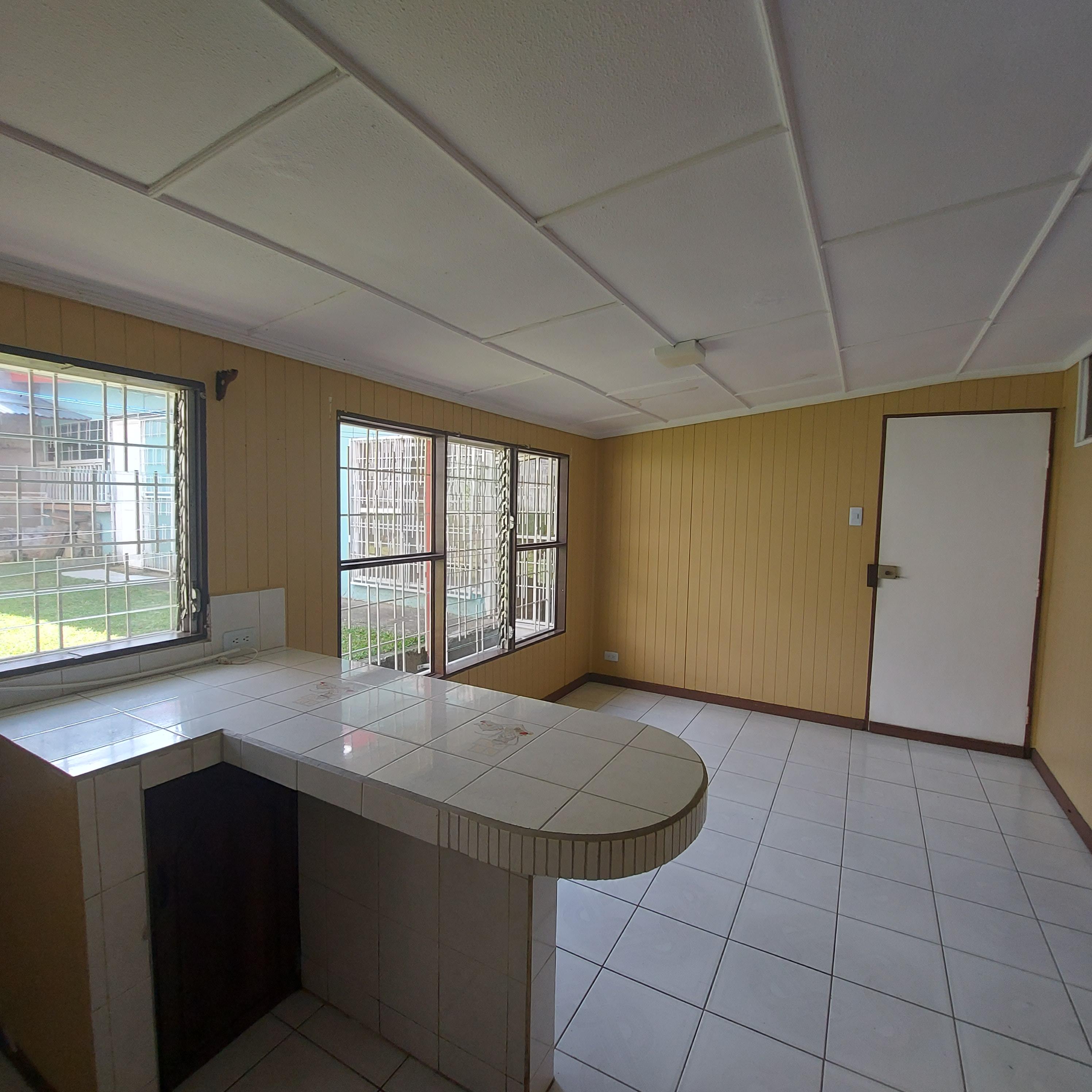 4 bed Single Family Homes For Sale in Guadalupe, San Jose - thumb 5